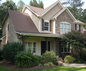 painting contractor Raleigh before and after photo 1580152507104_SS8