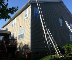 painting contractor Raleigh before and after photo 1580152530839_SS12
