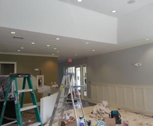 painting contractor Raleigh before and after photo 1580152579676_SS23
