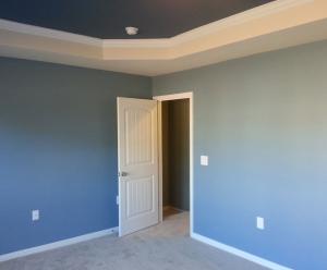 painting contractor Raleigh before and after photo 1580152600640_SS27